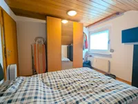 DG Schlafzimmer