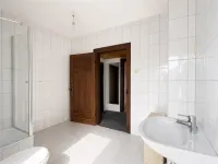 Bad