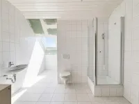 Bad