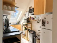 Küche