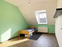 Zimmer
