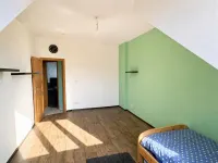 Zimmer