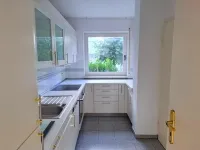 EG Küche