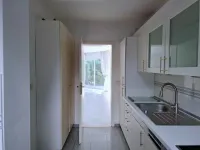 EG Küche
