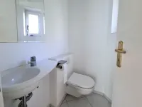 EG Gäste-WC