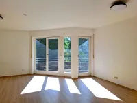 OG Schlafzimmer