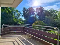 OG Balkon