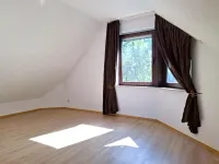 DG Schlafzimmer