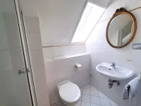 DG Duschbad