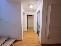 KG Flur