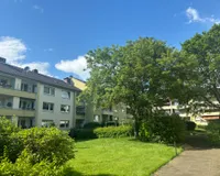 Ansicht Haus