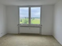 Büro/Kinderzimmer