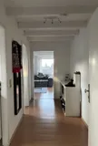 Diele