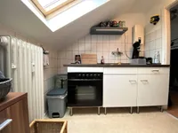 Küche
