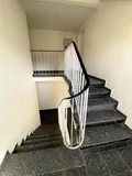 Treppenhaus