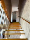 IMG_6175