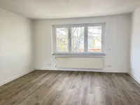 Wohnbereich