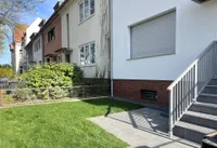 Vorgarten