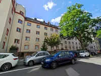 IMG_20240823_115032