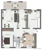 immoGrafik-Exposeplan-20326028501-DINA3