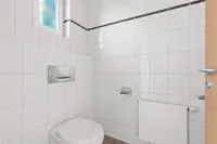 WC KG