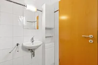 WC KG