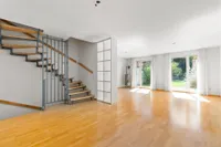 Wohnbereich