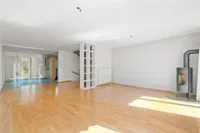 Wohnbereich