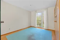 Essbereich