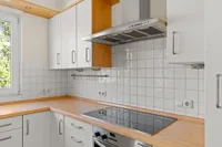 Küche