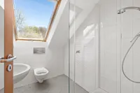Duschbad DG