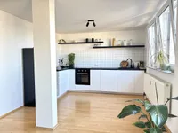 Küche