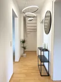 Korridor