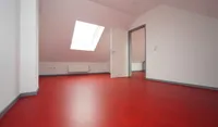Schlafzimmer 3