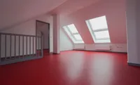 Wohnbereich