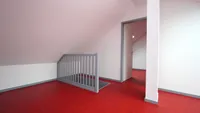 Wohnbereich 2