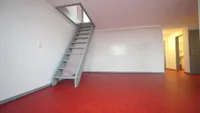Küchenzeile