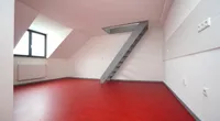 Küche