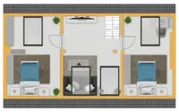 Grundriss 2