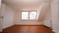 Schlafzimmer DG
