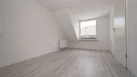 Schlafzimmer DG 