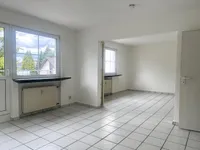 Esszimmer