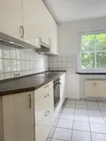 Küche