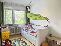 Kinderzimmer
