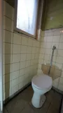 DSC05791