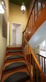 DSC05935