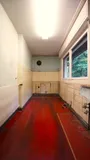 DSC05829