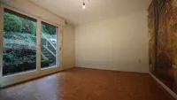 DSC05850