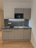Küche