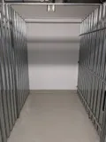 Kellerraum
